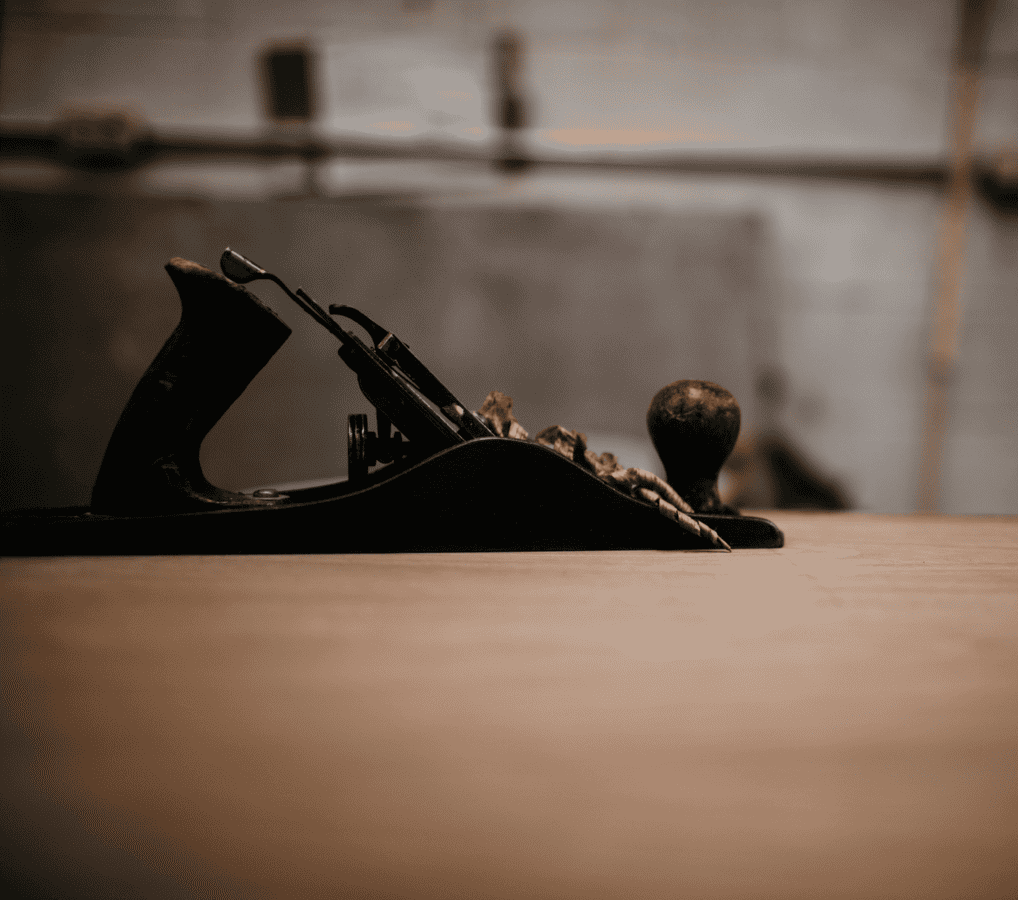 Portada hecho a la medida (1) (1)